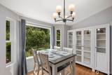 27526 178th Place - Photo 7