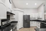 27526 178th Place - Photo 9
