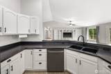 27526 178th Place - Photo 10