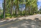 1030 Phillips Lake Road - Photo 1