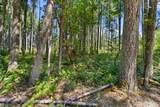1030 Phillips Lake Road - Photo 2