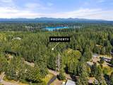 1030 Phillips Lake Road - Photo 11