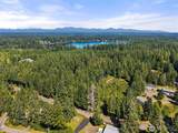 1030 Phillips Lake Road - Photo 12