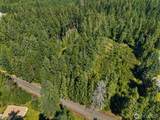 1030 Phillips Lake Road - Photo 13