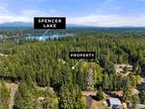 1030 Phillips Lake Road - Photo 14