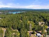 1030 Phillips Lake Road - Photo 15