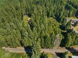 1030 Phillips Lake Road - Photo 16