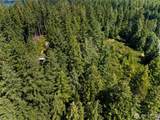 1030 Phillips Lake Road - Photo 17