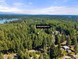 1030 Phillips Lake Road - Photo 18