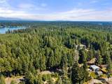 1030 Phillips Lake Road - Photo 19