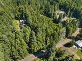 1030 Phillips Lake Road - Photo 20