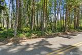 1030 Phillips Lake Road - Photo 3