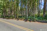 1030 Phillips Lake Road - Photo 21