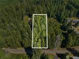 1030 Phillips Lake Road - Photo 4