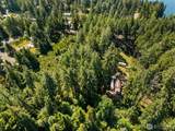 1030 Phillips Lake Road - Photo 7