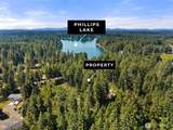 1030 Phillips Lake Road - Photo 8
