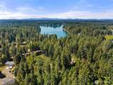 1030 Phillips Lake Road - Photo 9