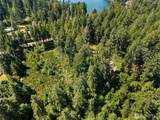 1030 Phillips Lake Road - Photo 10