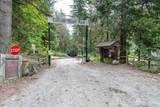872 High Ridge Drive - Photo 1
