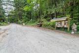 872 High Ridge Drive - Photo 2