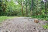872 High Ridge Drive - Photo 11