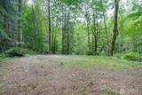 872 High Ridge Drive - Photo 12