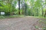872 High Ridge Drive - Photo 13