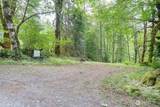 872 High Ridge Drive - Photo 14