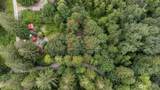 872 High Ridge Drive - Photo 16