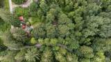 872 High Ridge Drive - Photo 17