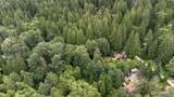 872 High Ridge Drive - Photo 18