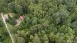 872 High Ridge Drive - Photo 20