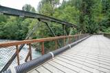 872 High Ridge Drive - Photo 3