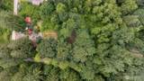 872 High Ridge Drive - Photo 26