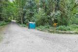 872 High Ridge Drive - Photo 4