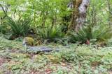 872 High Ridge Drive - Photo 5