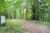 872 High Ridge Drive - Photo 6