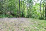 872 High Ridge Drive - Photo 7