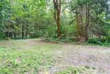 872 High Ridge Drive - Photo 8
