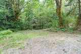 872 High Ridge Drive - Photo 9