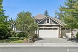 11815 157th Avenue - Photo 1