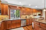 11815 157th Avenue - Photo 11