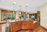 11815 157th Avenue - Photo 12