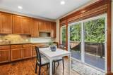 11815 157th Avenue - Photo 13