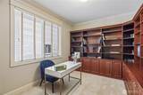 11815 157th Avenue - Photo 14