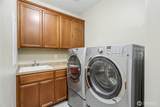 11815 157th Avenue - Photo 15