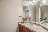 11815 157th Avenue - Photo 16