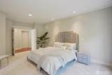 11815 157th Avenue - Photo 17