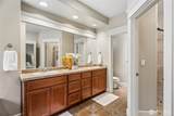 11815 157th Avenue - Photo 18