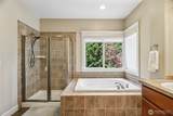 11815 157th Avenue - Photo 19